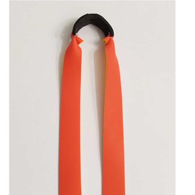 Dây Thun Cao Su 1.2mm 2 Lớp - Mua 5 dây tặng 1 dây