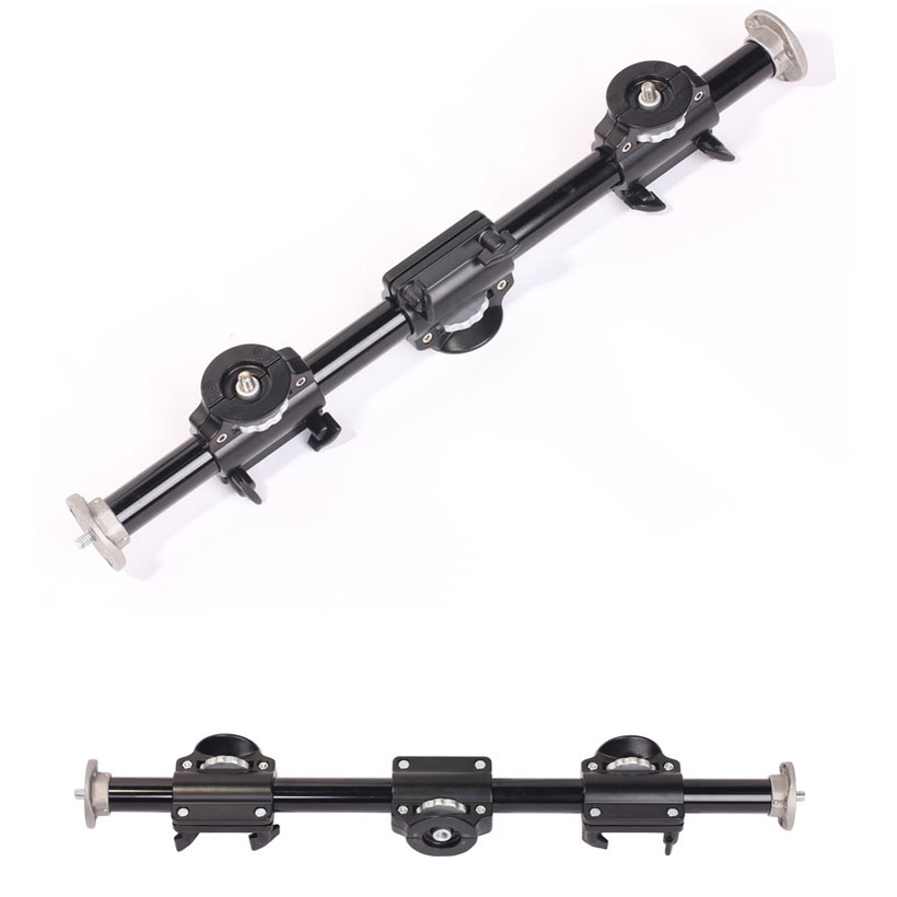 Thanh Boom chụp sản phẩm - Loại chắc khỏe