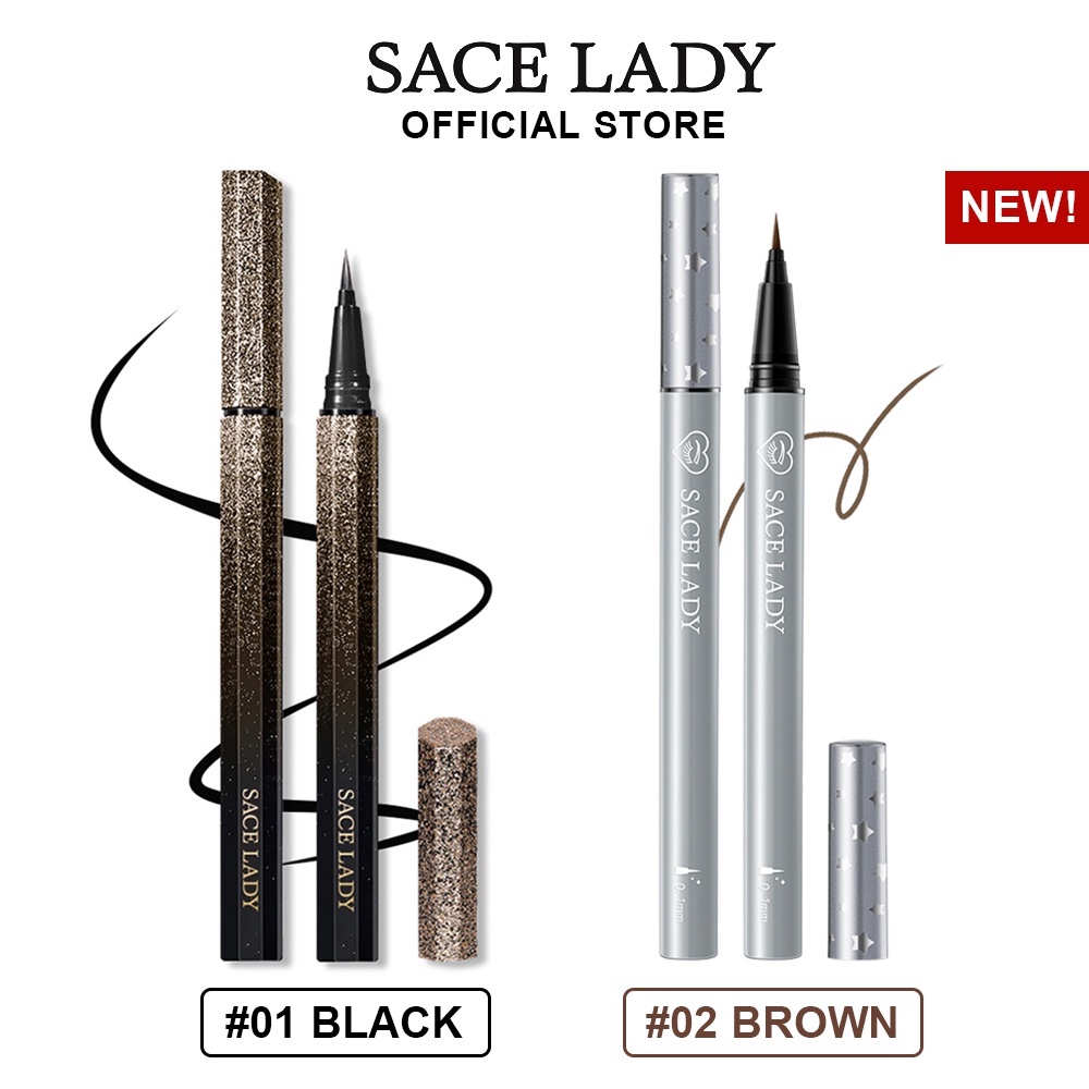 Top 15 kẻ mắt kiss me heroine tốt nhất 2022