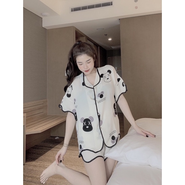 ĐÙI SÓNG MAINGO | BigBuy360 - bigbuy360.vn
