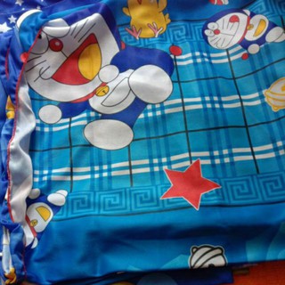 combo 1 cặp áo gối nằm thun 40*60