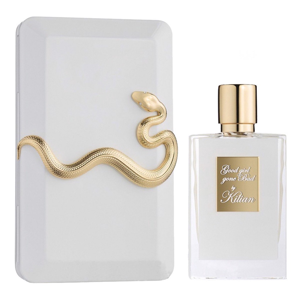 Nước Hoa Nữ 🌟 Kilian Good Girl Gone Bad 50ml 💞