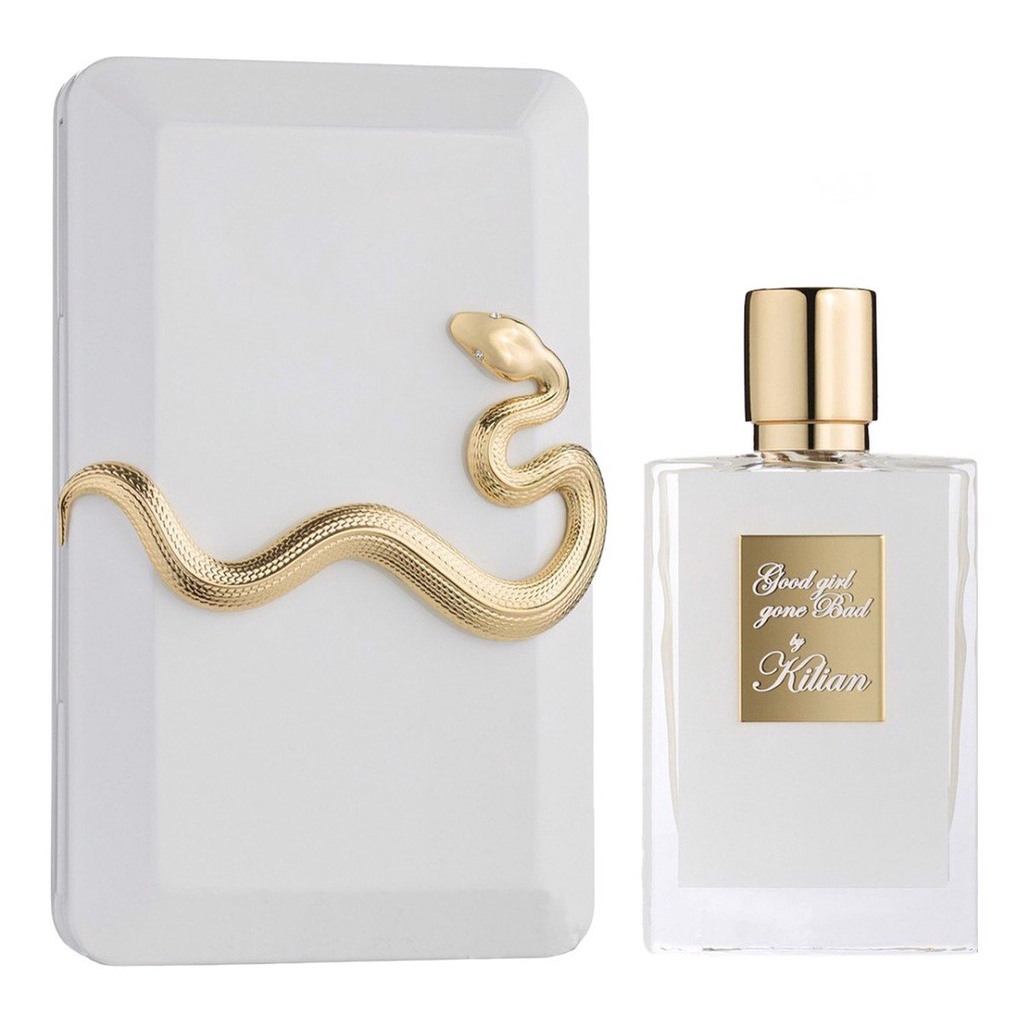 Nước Hoa Unisex Kilian VoulezVous Coucher Avec Moi EDP 50ML ,Đẳng Cấp Bậc Nhất,lưu hương lâu