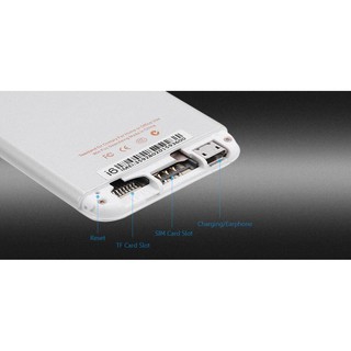 Điện thoại AEKU i6