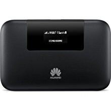 BỘ PHÁT WIFI 4G HUAWEI E5770 150MB - TỐC ĐỘ ĐỈNH NHẤT HIỆN NAY - PIN CỰC TRÂU - KIÊM PIN SẠC DỰ PHÒNG | BigBuy360 - bigbuy360.vn