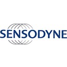 Sensodyne & Aquafresh, Cửa hàng trực tuyến | BigBuy360 - bigbuy360.vn