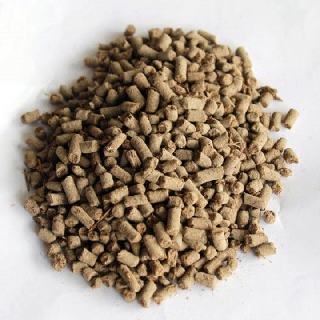PHÂN BÓN HỮU CƠ SINH HỌC MINRO 700gr