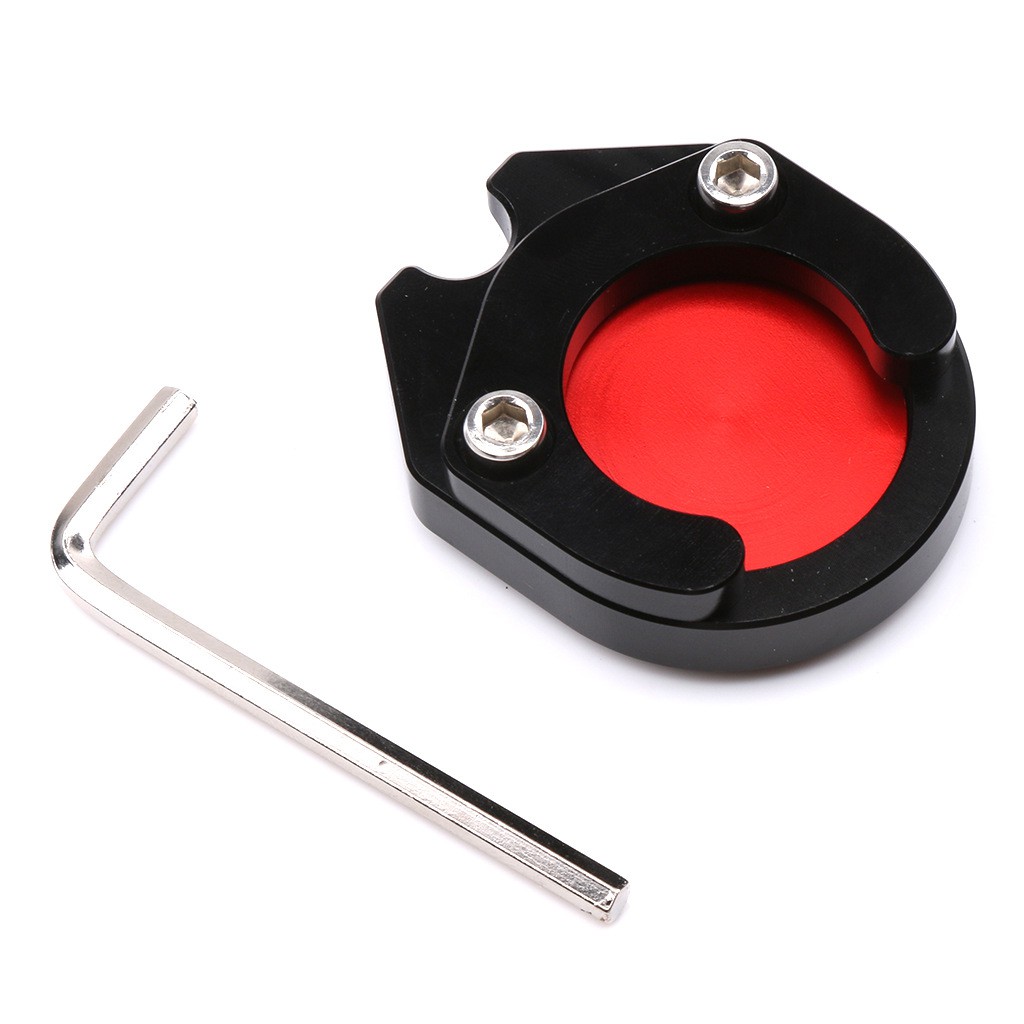 Yên Xe Cỡ Lớn Chuyên Dụng Cho YAMAHA NMAX155 NVX155 AEROX155 XMAX300