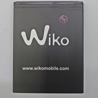 Pin Wiko Robby