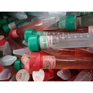 Thuốc kích mầm , kích chồi kyduy xanh