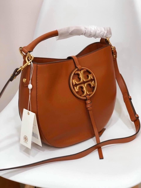 🆘RẺ NHẤT SHOPEE🆘 TÚI TORY BURCH MILLER