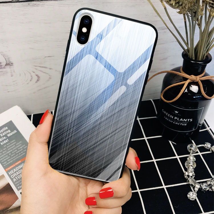 Ốp Lưng Iphone Xs Mã Lên Iphone 12 Hình Hoạ Tiết Lạ PROCASE Cho Iphone 12/11/ProMax/6/6S/7/8/Plus/X/Xs/Xr