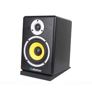 Đế loa kiểm âm Alctron EPP005, EPP007, EPP008 (1 chiếc)