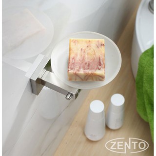 KỆ ĐỰNG XÀ BÔNG ZENTO HC1254