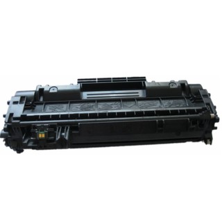 Hộp mực in 05a - mực in 80a - dùng cho máy in hp p2035/2055/ pro 400 m401d/m425dn/m425dw