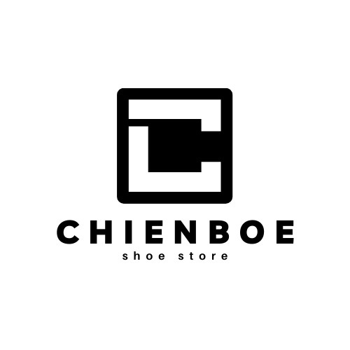 Chienboe.boots