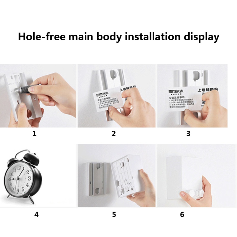 Kệ Kính Cường Lực Đựng Đồ Dùng Nhà Tắm Tiện Dụng