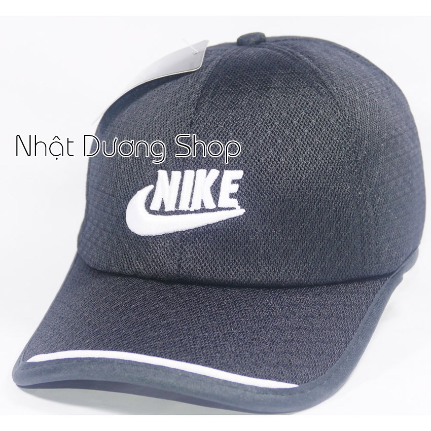 Nón kết lưới cao cấp đủ màu săc cho các ace mình lựa chọn và phù hợp mọi lứa tuôi