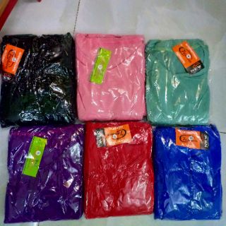 Đồ bộ thun cát hàn quần dài 2 size 40 đến 65kg