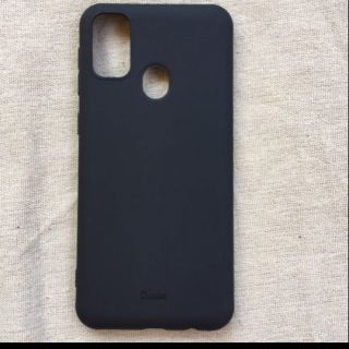 Ốp lưng dẻo Ou case màu Galaxy M30S