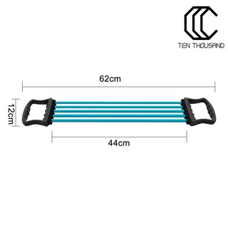 Dụng Cụ Tập Cơ Ngực Đa Năng