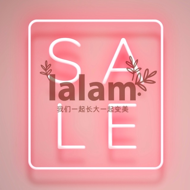 [ SALE - HÀNG NEW 100% ] QUẦN ÁO SALE OFF 50% + PHÍ SHOPEE