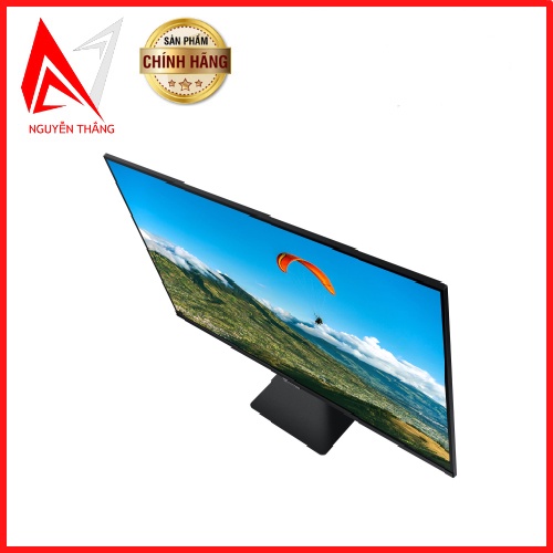 Màn Hình Samsung Thông Minh LS27AM500NEXXV 27 inch VA FULL HD 60Hz  chính hãng