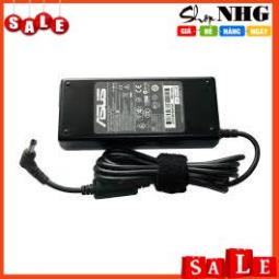 ⚡ SẠC LAPTOP ASUS 19V-4.7A 90W (ADAPTER ASUS 19V-4.7A 90W)
