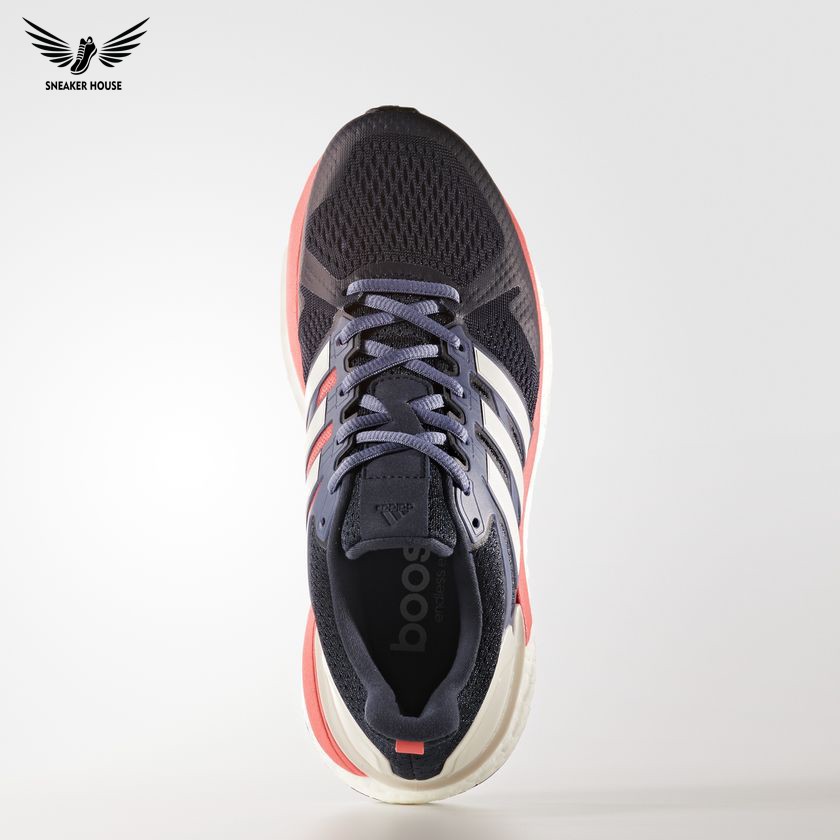 Giày chạy bộ Adidas Supernova Boost (BB3506)