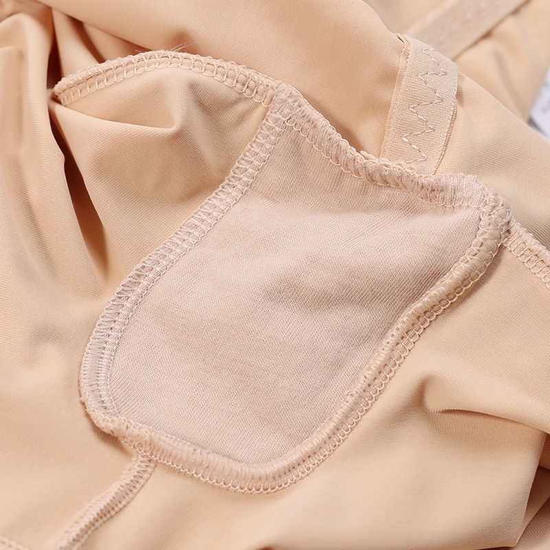 Quần Lót Lưng Cao Mặc Váy Cho Nữ | BigBuy360 - bigbuy360.vn