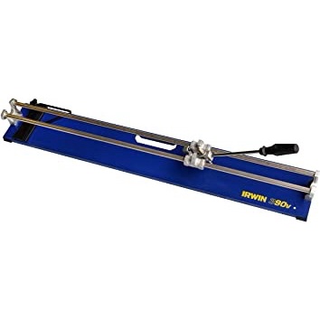 Bàn cắt gạch 90cm Irwin Iw14133