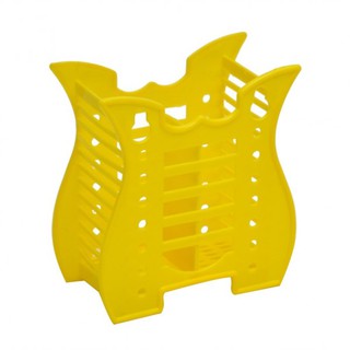 ỐNG ĐŨA BẦU 2053 (HSL)