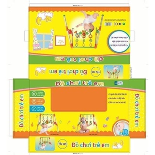 KỆ VẸT CHỮ A