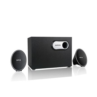 Loa máy tính Gipco GC308US