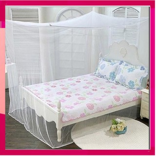 Màn Giá Rẻ_Mùng/Màn Tuyn Thủ Đô,Màn Chống Muỗi Không Cửa