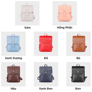 Balo Nữ YUUMY YBA12