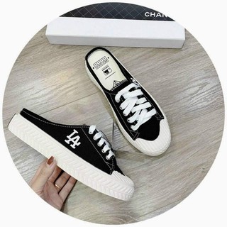 Sục LA hàng rep
