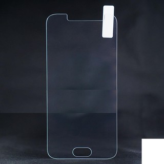 Kính cường lực SAMSUNG J2PRO