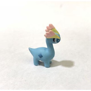 Mô hình pokemon tiny