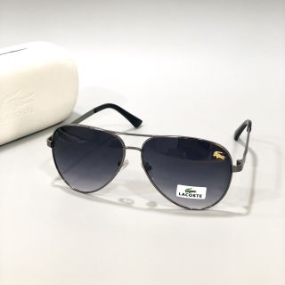 Kính Lacoste