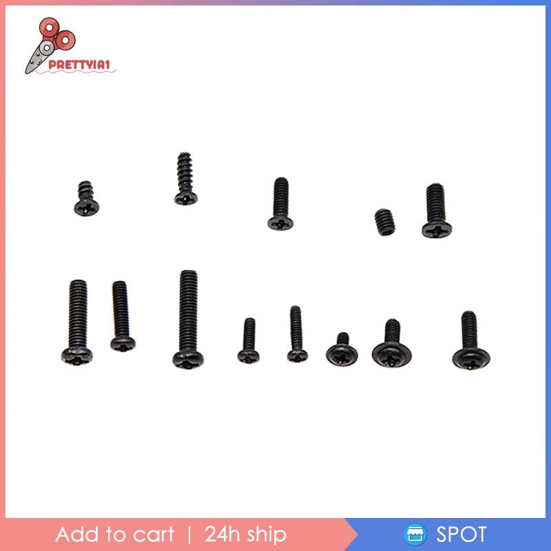 Bộ Dụng Cụ Sửa Chữa Đa Năng 316 Trong 1 Cho Xe Đồ Chơi Wltoys 1 / 14 144001 Xe Hơi Điều Khiển Từ Xa Chất Lượng Cao