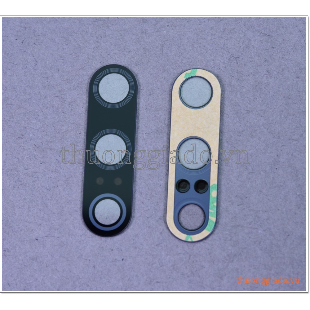 Thay kính camera sau Mi 9 SE, Mi9 SE, Mi 9SE, kích thước vừa zin, thay thế lấy ngay