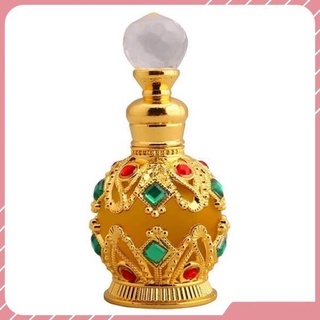 Tinh dầu nước hoa Dubai 15 ML cao cấp