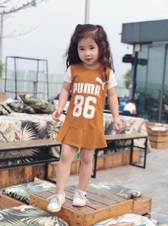 HƯƠNG HANA
