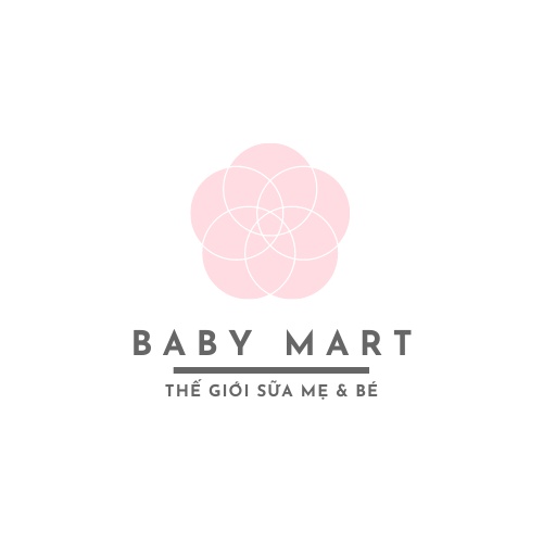 Sữa Totimilk 900g dành cho trẻ biếng ăn số 1 DATE MỚI NHẤT