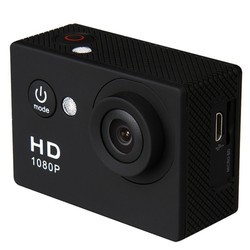 Camera Hành Trình HD 1080 Sport Cam A9