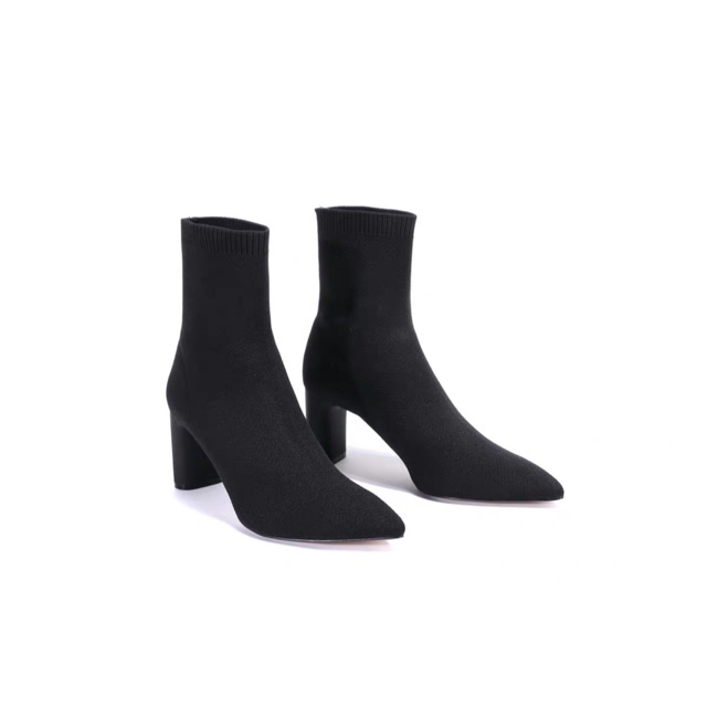 boots chun len xuất dư