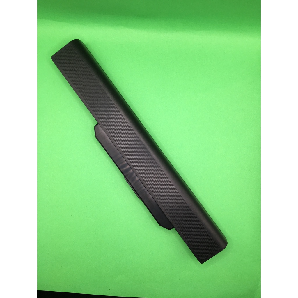 Pin laptop Asus. K55 K55V K55A K55VM K55VJ K55VD