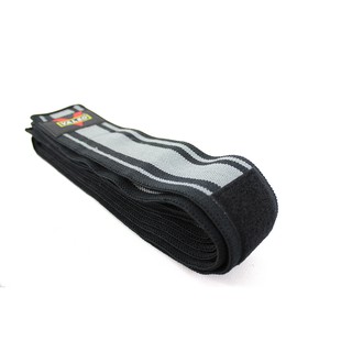 Dây quấn gối tập thể hình Valeo