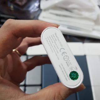 sạc dự phòng anker